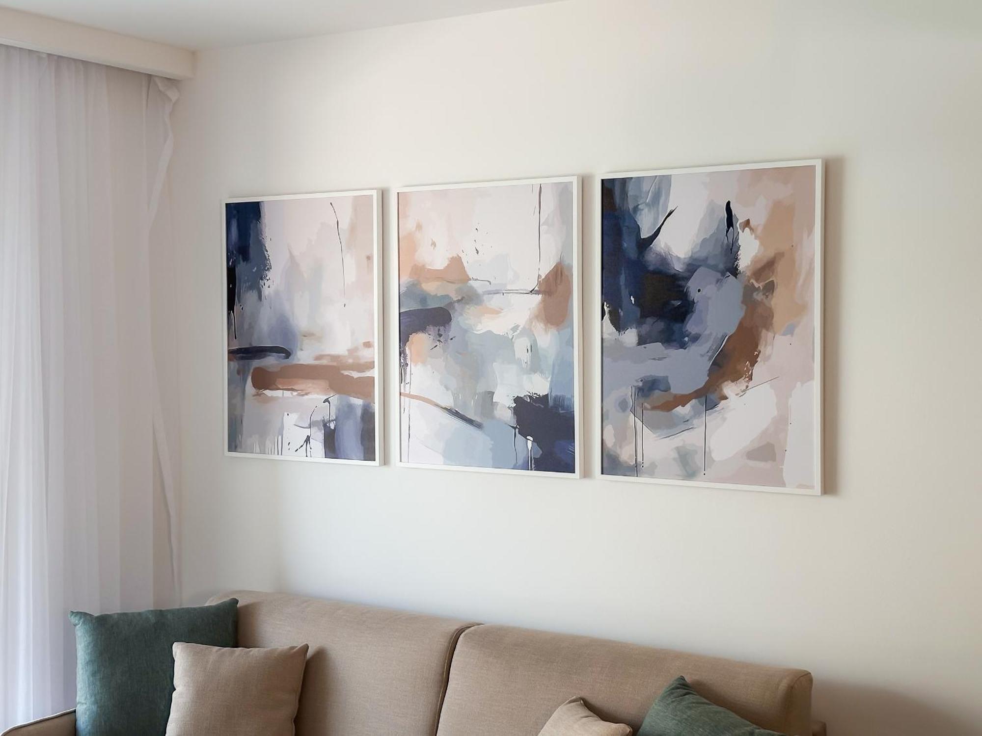 Chillout Apartment In Kotor Bay ภายนอก รูปภาพ
